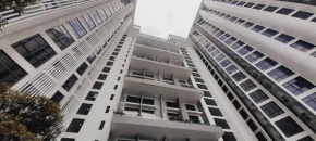 Sungna Homestay